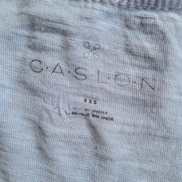 2 Tee Shirt short sleeve Nwt - Picture 2 of 5